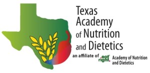 TX Academy of Nutrition and Dietetics